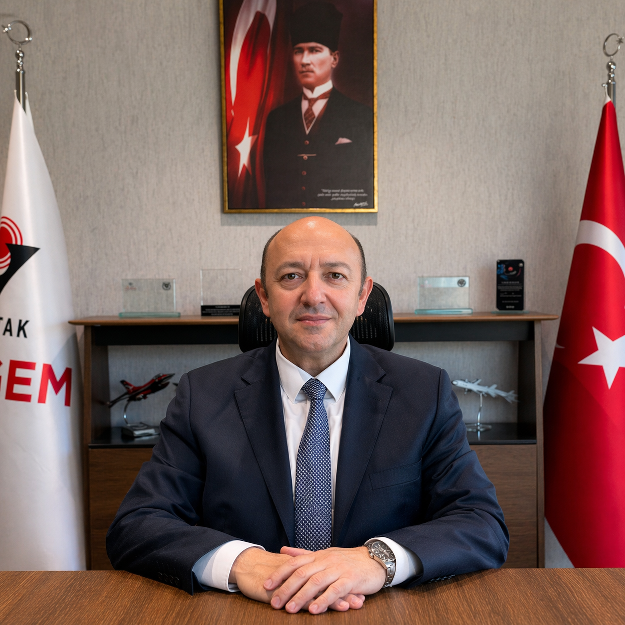 Tayfun Aytaç